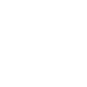 Bauer Media Outdoor Belgium