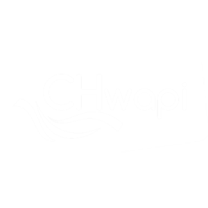 CHWAPI