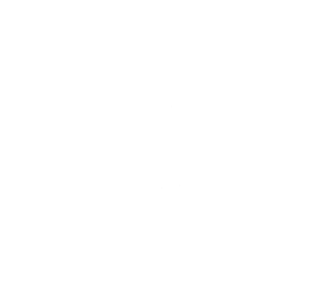 Helora